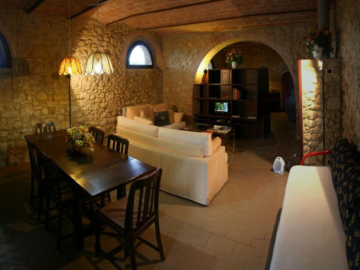 Апартаменти Casalevecchio Казале-Маріттімо Екстер'єр фото