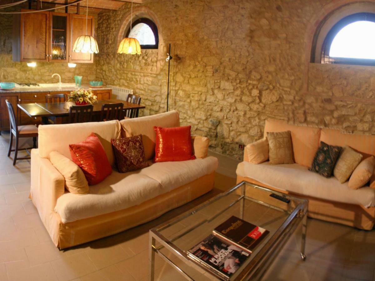 Апартаменти Casalevecchio Казале-Маріттімо Екстер'єр фото